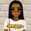 leeyna