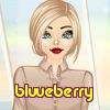 bluueberry