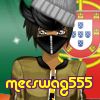 mecswag555