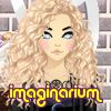 imaginarium