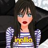 inallia