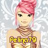 felina79