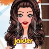 jaider