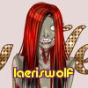 laeriswolf