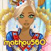 mathou560