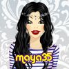 maya35