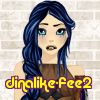 dinalike-fee2