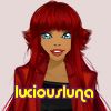 luciousluna