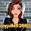 jonquille62680