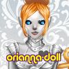 orianna-doll
