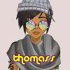 thomass