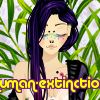 human-extinction