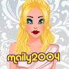 maily2004