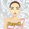 fee--r8
