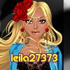 leila27373