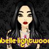isabelle-lightwood13
