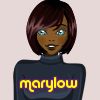 marylow