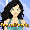 fee-redfirefly