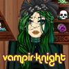 vampir-knight