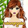salomegold