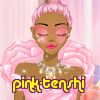 pink-tenshi