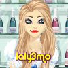 laly3mo