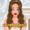 roselianoa2