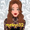 melina32