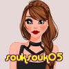 souksouk05