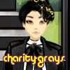 charity-grays
