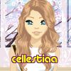 cellestiaa