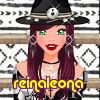 reinaleona