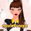 mariefrance