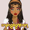 cryinglightnin