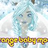 strange-baby-moon