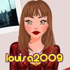 louisa2009