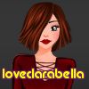 loveclarabella