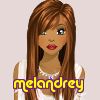 melandrey