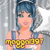 magga1397