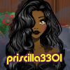 priscilla3301
