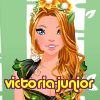 victoria-junior