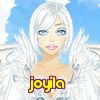 joyila