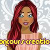 concours-creation