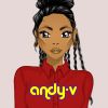 andy-v