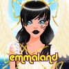 emmaland