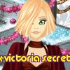 x-victoria-secret