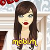 mabish
