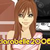 clarabelle2006