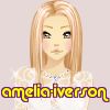 amelia-iverson