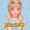 jclaude38